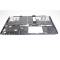 Carcasa superioara cu tastatura palmrest Laptop, Acer, Nitro 5 AN517-52, 6B.Q84N2.033,  NH.Q82AA.001, cu iluminare, pentru GTX 1650, layout US