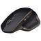 Mouse wireless Logitech MX MASTER, 1600 dpi