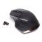 Mouse wireless Logitech MX MASTER, 1600 dpi