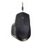 Mouse wireless Logitech MX MASTER, 1600 dpi