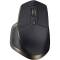 Mouse wireless Logitech MX MASTER, 1600 dpi