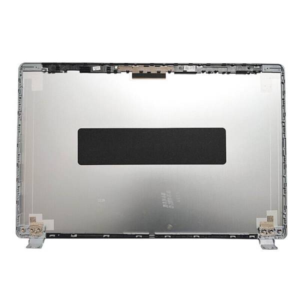 Capac Display Laptop, Acer, Aspire 5 A515-42G, 60.HGWN2.001, AM2MJ000120