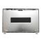 Capac Display Laptop, Acer, Aspire 5 A515-42G, 60.HGWN2.001, AM2MJ000120