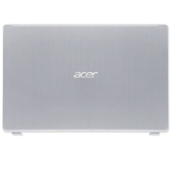 Capac Display Laptop, Acer, Aspire 5 A515-42G, 60.HGWN2.001, AM2MJ000120
