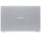 Capac Display Laptop, Acer, Aspire 5 A515-42G, 60.HGWN2.001, AM2MJ000120