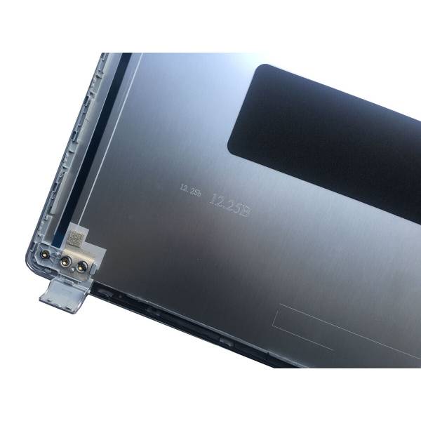 Capac Display Laptop, Acer, Aspire 5 A515-42G, 60.HGWN2.001, AM2MJ000120