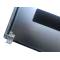 Capac Display Laptop, Acer, Aspire 5 A515-42G, 60.HGWN2.001, AM2MJ000120