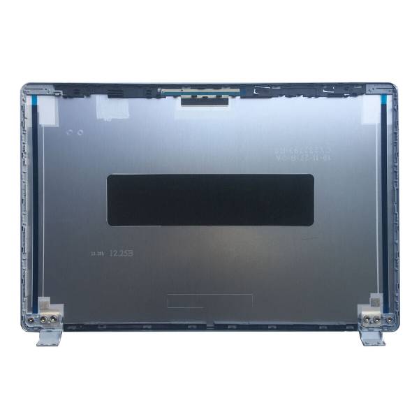 Capac Display Laptop, Acer, Aspire 5 A515-42G, 60.HGWN2.001, AM2MJ000120