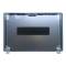 Capac Display Laptop, Acer, Aspire 5 A515-42G, 60.HGWN2.001, AM2MJ000120