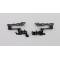 Balamale Laptop, Lenovo, IdeaPad 520S-14IKB Type 80X2, 81BL, 5H50N78482, AM1YN000100, AM1YN000200
