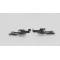 Balamale Laptop, Lenovo, IdeaPad 520S-14IKB Type 80X2, 81BL, 5H50N78482, AM1YN000100, AM1YN000200