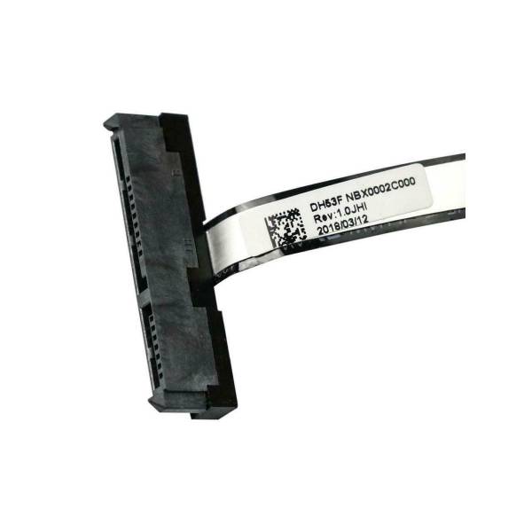 Cablu conectare SATA hard disk, ssd Laptop Gaming, Acer, Predator Helios 300 PH315-53, DH53F, NBX0002C000