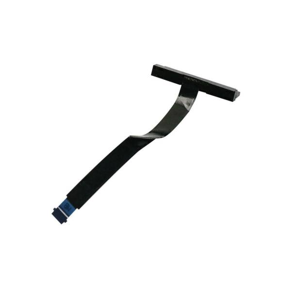 Cablu conectare SATA hard disk, ssd Laptop Gaming, Acer, Predator Helios 300 PH315-53, DH53F, NBX0002C000