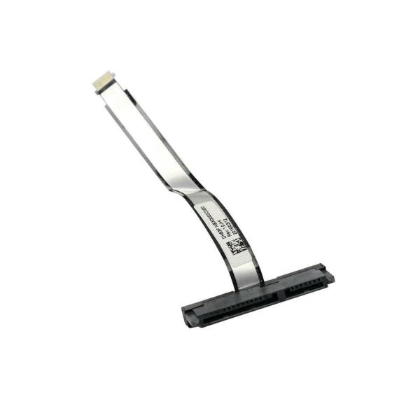 Cablu conectare SATA hard disk, ssd Laptop Gaming, Acer, Predator Helios 300 PH315-53, DH53F, NBX0002C000