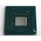 Chipset Southbridge SRJAU, FH82HM470, HM470
