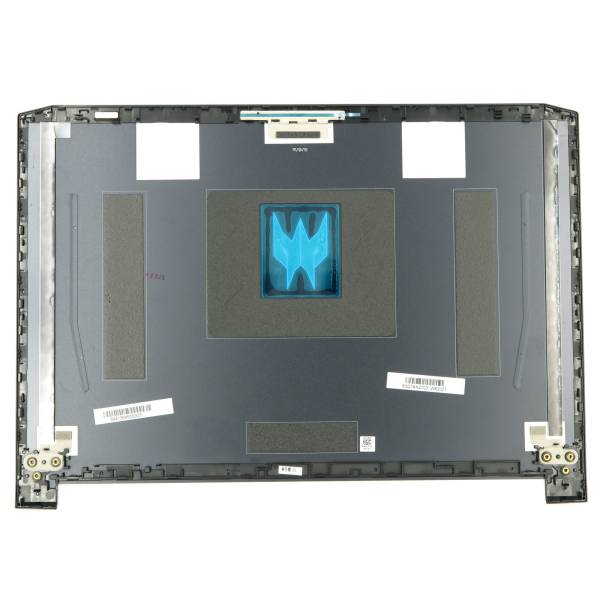 Capac Display Laptop, Acer, Predator Helios 300 PH315-53, PH315-54, 60.Q7XN2.003