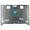 Capac Display Laptop, Acer, Predator Helios 300 PH315-53, PH315-54, 60.Q7XN2.003