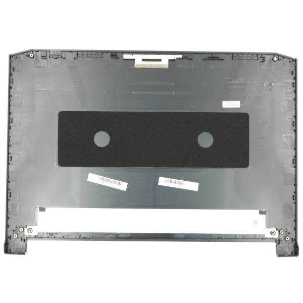 Capac Display Laptop, Acer, Nitro 5 AN515-50, N20C1, 60.Q7KN2.001, FA3AT000300, APEAT000210
