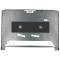 Capac Display Laptop, Acer, Nitro 5 AN515-50, N20C1, 60.Q7KN2.001, FA3AT000300, APEAT000210