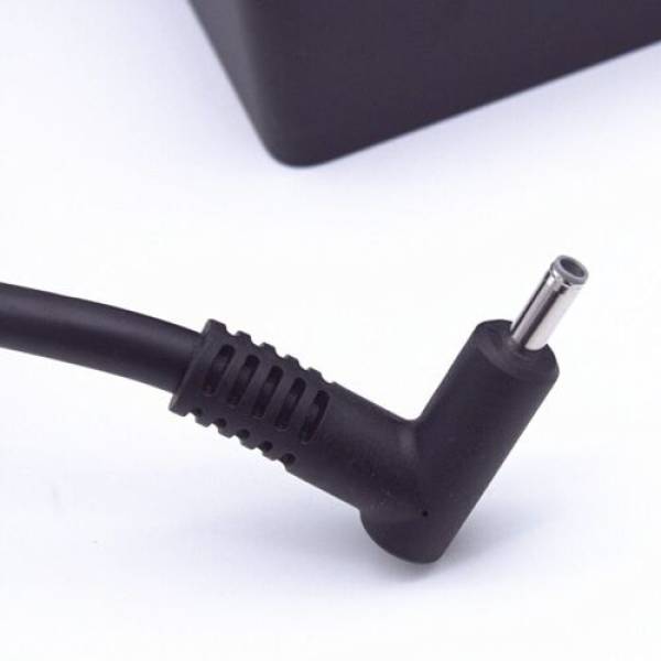 Incarcator Laptop, HP, Omen 7 Plus 2021, 17-CK, TPN-Q266, TPC-DA60, ADP-330BB BF, M34531-003, M34603-001, 19.5V, 16.92A, 330W, mufa 4.5x3.00mm