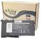 Baterie compatibila Laptop, Dell, Latitude E5591, 3DDDG, 11.4V 3000mAh 34Wh Baterie compatibila Laptop, Dell, Latitude E5591, 3DDDG, 11.4V 3000mAh 34Wh