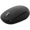 Mouse bluetooth Microsoft, Negru