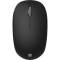 Mouse bluetooth Microsoft, Negru