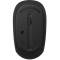 Mouse bluetooth Microsoft, Negru