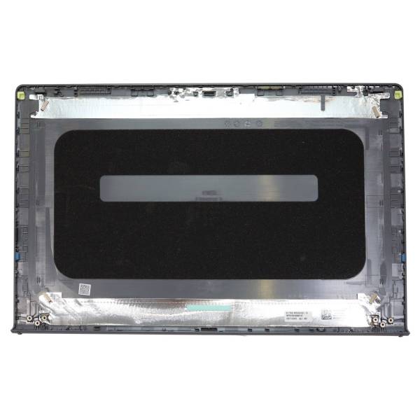 Capac Display Laptop, Dell, 15 DC15250, P112F, P112F013, T4MT1, 0T4MT1, AP3LK000501, gri deschis