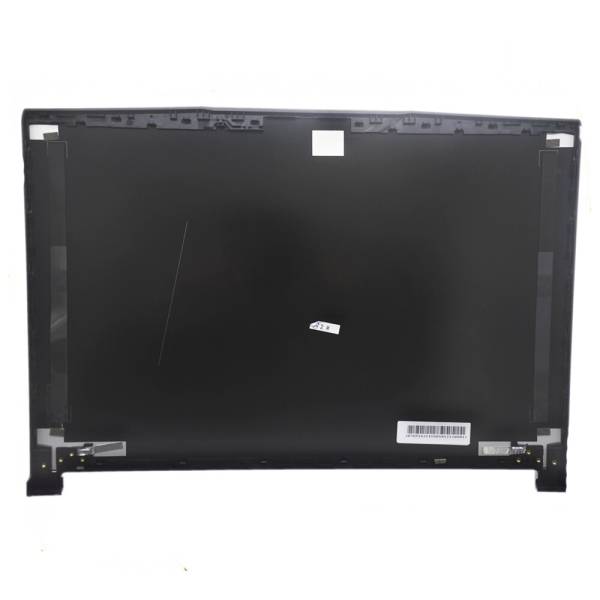 Capac Display Laptop, MSI, GF65, GF65VR, MS-16W1, MS-16W2, Thin 9SD, 9SE, 9SEXR, 10SER, 9S7-16W112
