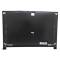 Capac Display Laptop, MSI, GF65, GF65VR, MS-16W1, MS-16W2, Thin 9SD, 9SE, 9SEXR, 10SER, 9S7-16W112
