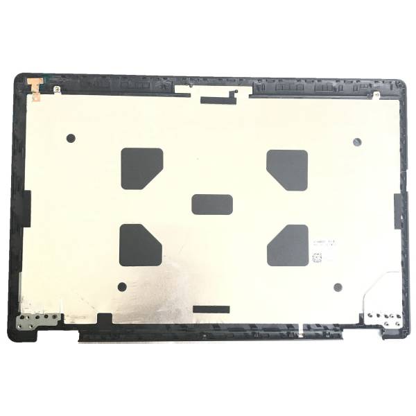 Capac Display Laptop, Dell, Latitude E5580, E5590, E5591, 0RV800, 0P8PWV, AP1S4000301