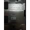 Capac Display Laptop, Dell, Latitude E5580, E5590, E5591, 0RV800, 0P8PWV, AP1S4000301