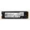 SSD Laptop Micron 2210, M.2 Gen3 x4 NVMe 512GB, MTFDHBA512QFD, DP/N 092RF3, 0C6M2M, bulk