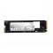 SSD Laptop Micron 2210, M.2 Gen3 x4 NVMe 512GB, MTFDHBA512QFD, DP/N 092RF3, 0C6M2M, bulk
