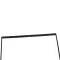 Rama Display Laptop, HP, Pavilion 15-CS, 15T-CS, 15-CW, TPN-Q208, L23908-001