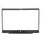 Rama Display Laptop, HP, Pavilion 15-CS, 15T-CS, 15-CW, TPN-Q208, L23908-001