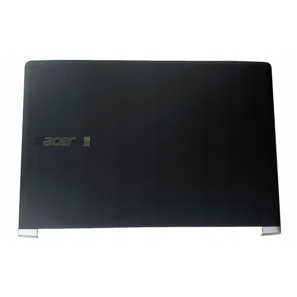 Capac Display Laptop, Acer, Aspire Nitro V17 VN7-792, VN7-792G, 60.G6RN1.006