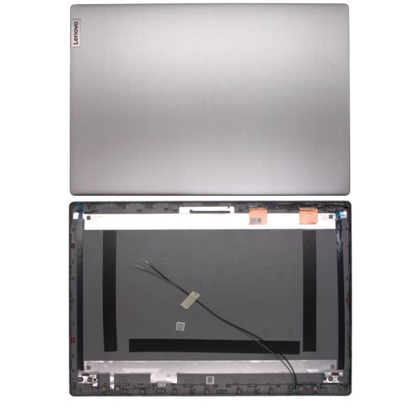 Capac Display Laptop, Lenovo, IdeaPad 3-15ARE05 Type 81W4, 5CB1B02743, AP1JV000290