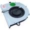 Cooler Laptop, Acer, Aspire V5-591, V5-591G, N15Q12, 5V, 0.5A, 12mm grosime