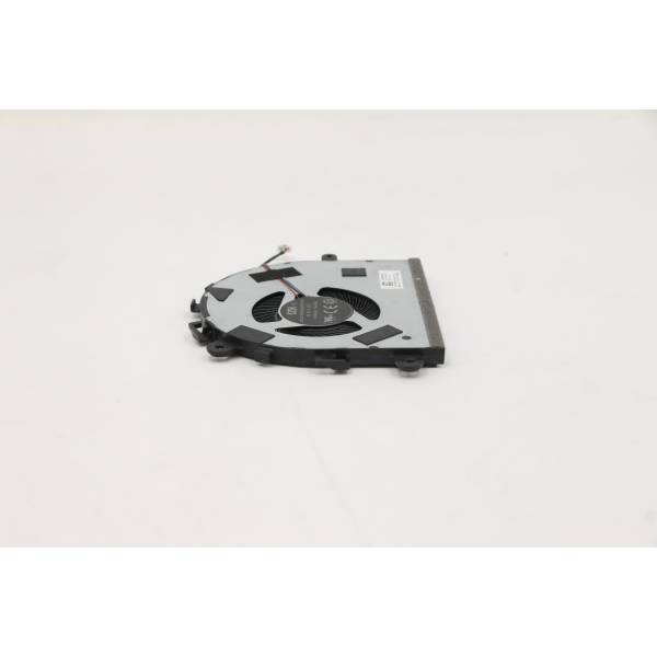 Cooler Laptop, Lenovo, IdeaPad 3 17IRU7 Type 82X9, 5F10S13948, 5F10S13949, DFS5K22B15673P, FNBL, DC28000GDF0, 5V, 0.5A