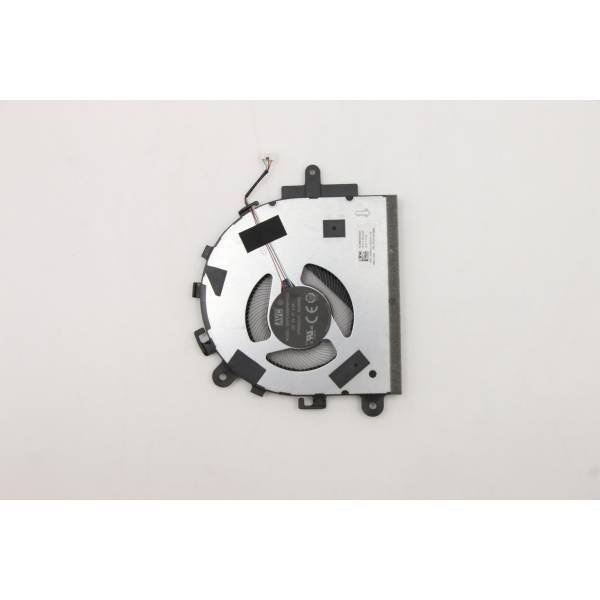 Cooler Laptop, Lenovo, IdeaPad 3 17IRU7 Type 82X9, 5F10S13948, 5F10S13949, DFS5K22B15673P, FNBL, DC28000GDF0, 5V, 0.5A
