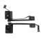 Difuzoare (boxe) Laptop, Macbook Pro Retina 13 inch A1502 2013-2015