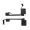 Difuzoare (boxe) Laptop, Macbook Pro Retina 13 inch A1502 2013-2015