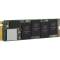 Solid-State Drive (SSD) Intel 660p Series, 2TB, M.2 80mm, PCIe 3.0 x4