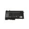 Baterie Laptop, Dell, Latitude 5501, P80F, P80F003, R8D7N, 11.4V, 4255mAh, 51Wh