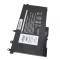 Baterie compatibila Laptop, Dell, Latitude E5591, 3DDDG, 11.4V 3000mAh 34Wh Baterie compatibila Laptop, Dell, Latitude E5591, 3DDDG, 11.4V 3000mAh 34Wh