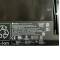 Baterie Laptop, HP, Spectre X360 15-DF, 15T-DF, HSTNN-DB8W, L29048-271, L29184-005, SU06084XL, SU06XL, 11.55V, 7280mAh, 84.08Wh Baterie Laptop, HP, Spectre X360 15-DF, 15T-DF, HSTNN-DB8W, L29048-271, L29184-005, SU06084XL, SU06XL, 11.55V, 7280mAh, 84.08Wh