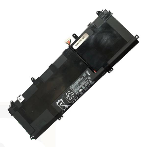 Baterie Laptop, HP, Spectre X360 15-DF, 15T-DF, HSTNN-DB8W, L29048-271, L29184-005, SU06084XL, SU06XL, 11.55V, 7280mAh, 84.08Wh Baterie Laptop, HP, Spectre X360 15-DF, 15T-DF, HSTNN-DB8W, L29048-271, L29184-005, SU06084XL, SU06XL, 11.55V, 7280mAh, 84.08Wh