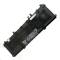 Baterie Laptop, HP, Spectre X360 15-DF, 15T-DF, HSTNN-DB8W, L29048-271, L29184-005, SU06084XL, SU06XL, 11.55V, 7280mAh, 84.08Wh Baterie Laptop, HP, Spectre X360 15-DF, 15T-DF, HSTNN-DB8W, L29048-271, L29184-005, SU06084XL, SU06XL, 11.55V, 7280mAh, 84.08Wh
